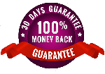 30 day guarantee 30 day guarantee