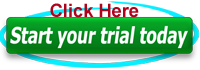 start trial button